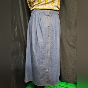 ❌️❌️Sold❌️❌️